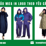 ao-mua-in-logo-theo-yeu-cau-avatar