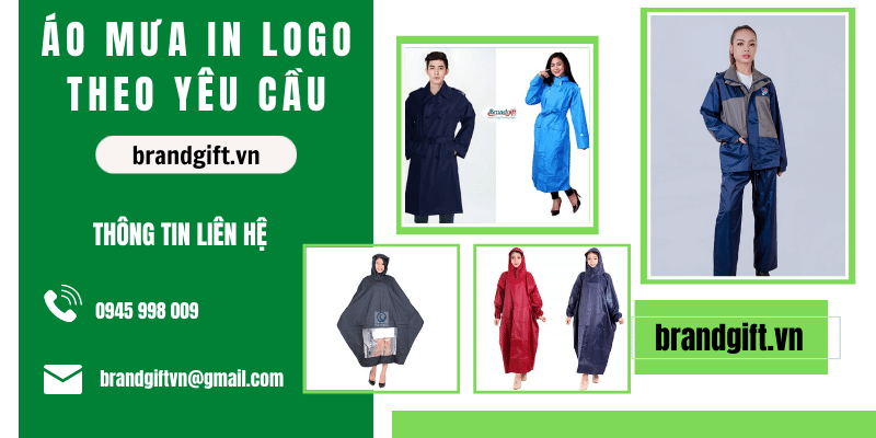 ao-mua-in-logo-theo-yeu-cau-banner