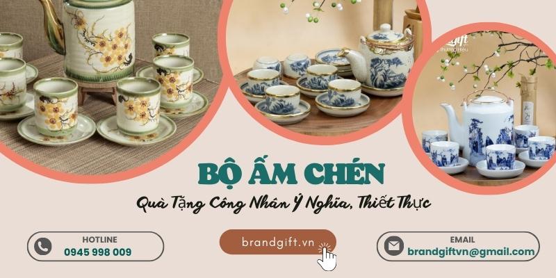 bo-am-chen-lam-qua-tang-cong-nhan-y-nghia-banner