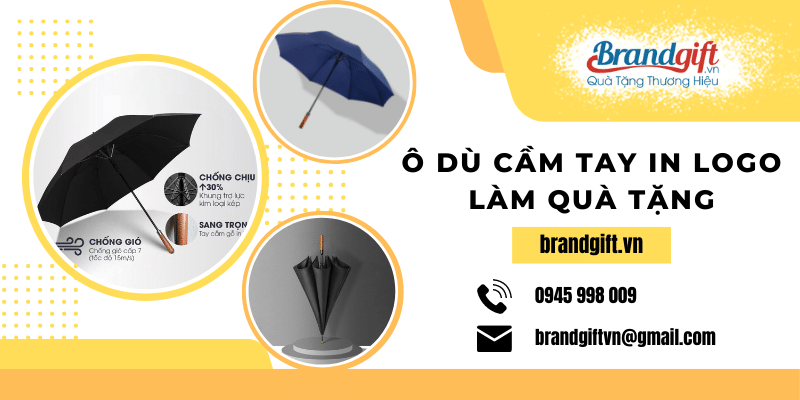 o-du-cam-tay-in-logo-lam-qua-tang-banner