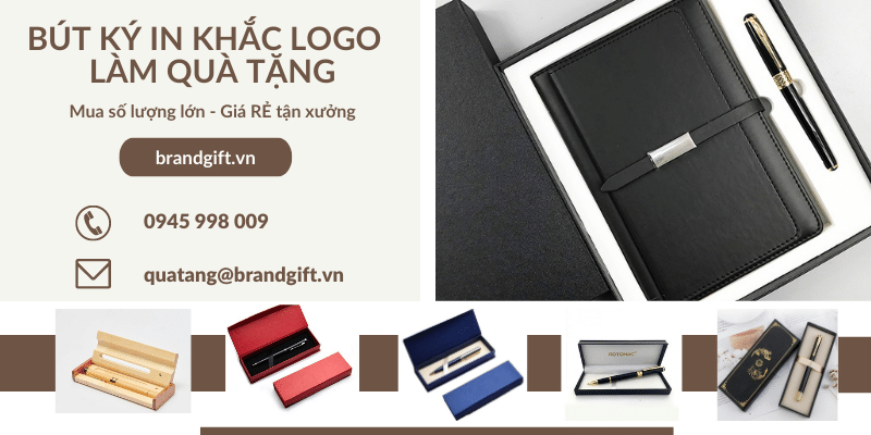 but-ky-in-khac-logo-lam-qua-tang-banner