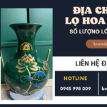 dia-chi-ban-lo-hoa-gom-su-so-luong-lon-tai-tp-hcm-banner