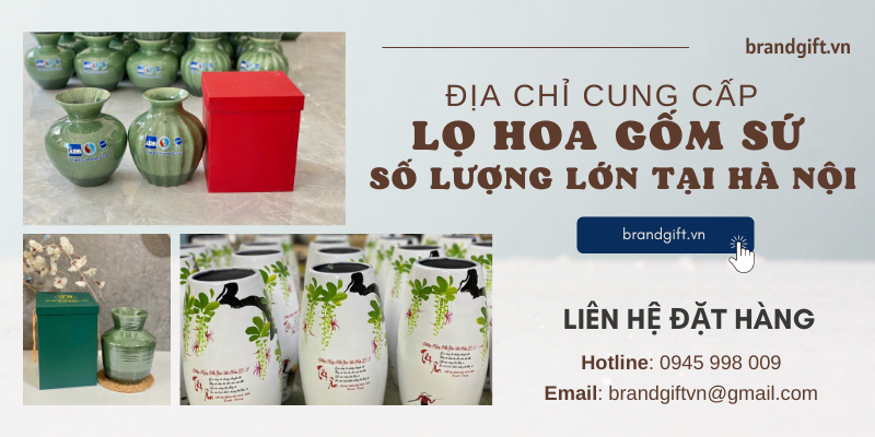dia-chi-cung-cap-lo-hoa-gom-su-so-luong-lon-tai-ha-noi-banner