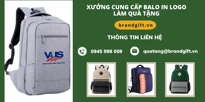 balo-in-logo-lam-qua-tang-banner