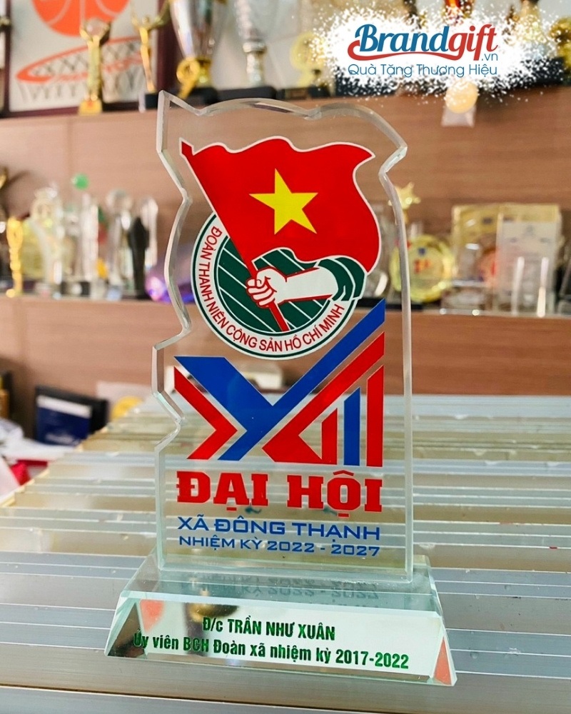 bieu-trung-cup-pha-le-ky-niem-chuong-114