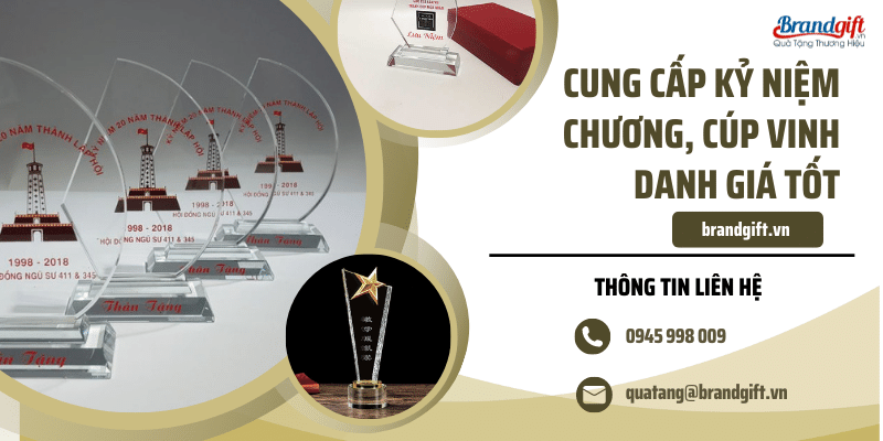 cung-cap-ky-niem-chuong-cup-vinh-danh-gia-tot-banner