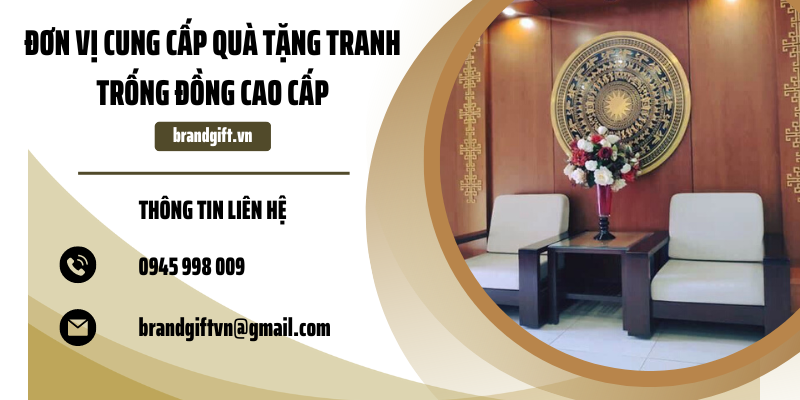don-vi-cung-cap-qua-tang-tranh-trong-dong-cao-cap-banner