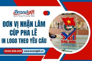 don-vi-nhan-lam-cup-pha-le-in-logo-16-11