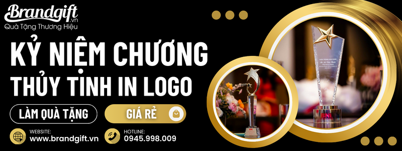ky-niem-chuong-thuy-tinh-in-logo-gia-re-lam-qua-tang-16-11