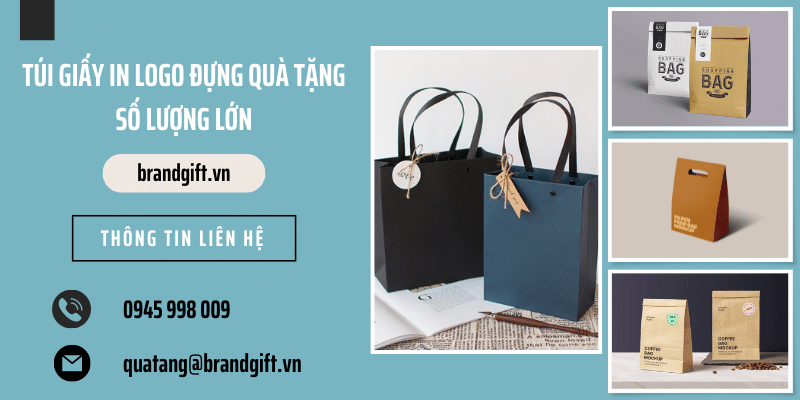 tui-giay-in-logo-dung-qua-tang-banner