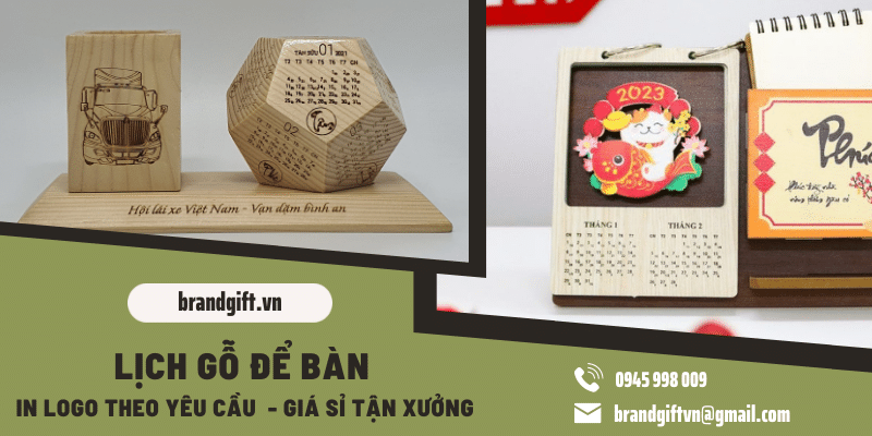 lich-go-de-ban-in-logo-theo-yeu-cau-banner