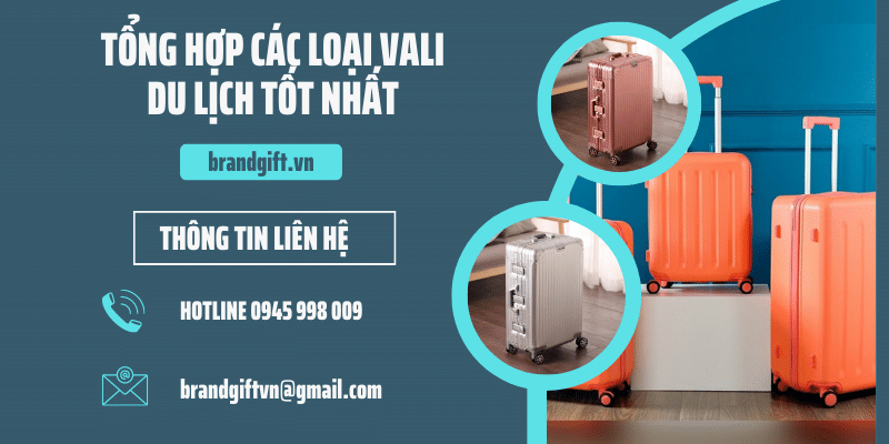 tong-hop-cac-loai-vali-du-lich-tot-nhat-banner