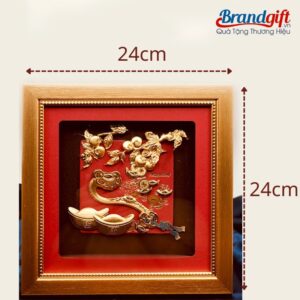 tranh-tai-loc-dat-vang-24k-cao-cap (2)