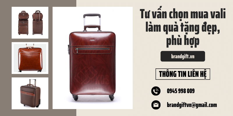tu-van-chon-mua-vali-lam-qua-tang-dep-phu-hop-banner