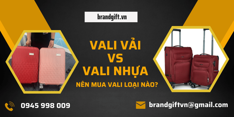 vali-nhua-vs-vali-vai-nen-mua-loai-nao-banner
