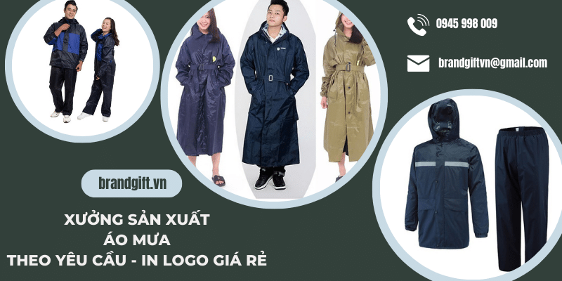 xuong-san-xuat-ao-mua-theo-yeu-cau-in-logo-banner