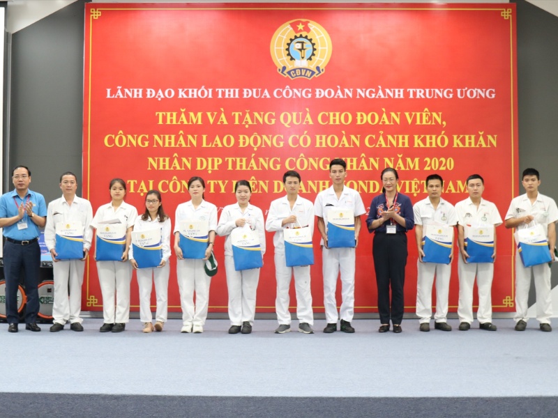 dai-hoi-cong-doan-3