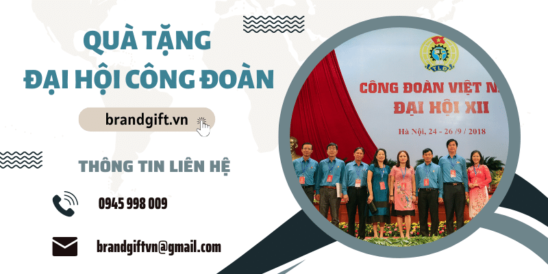 qua-tang-dai-hoi-cong-doan-banner