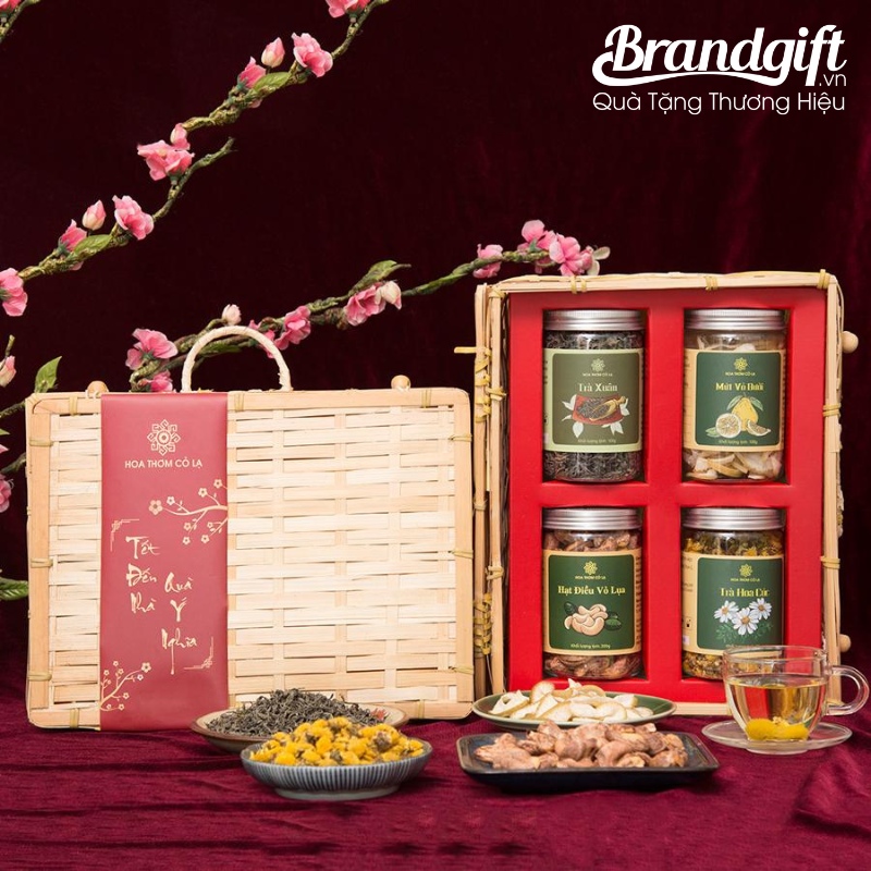 set-banh-mut-3