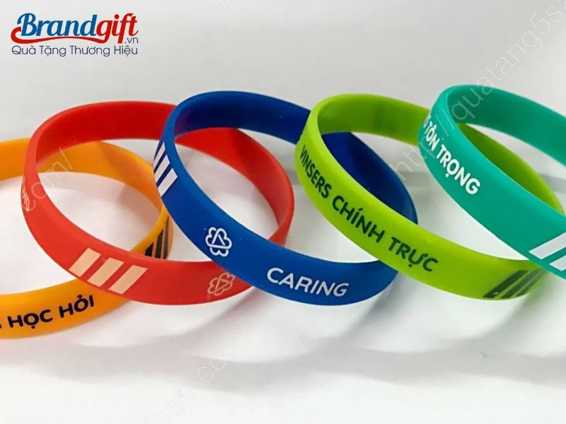 vong-tay-in-logo-3