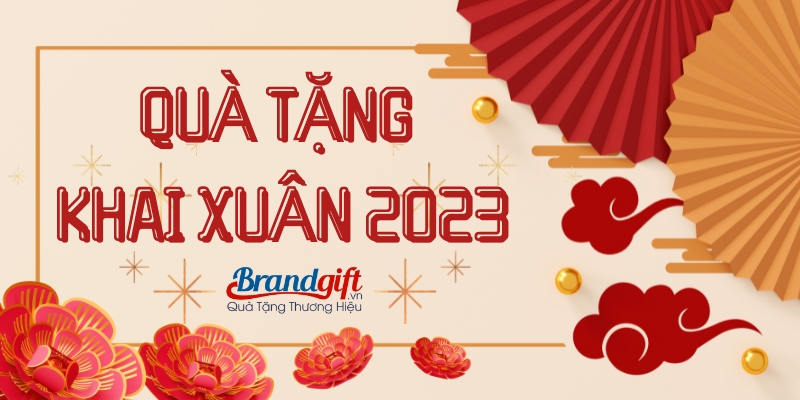 Chọn ngày đẹp khai xuân khai trương cửa hàng mở bán đầu năm Quý Mão 2023   Tin nhanh nhà đất