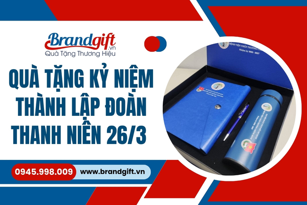 qua-tang-ky-niem-thanh-lap-doan-thanh-nien-26-3