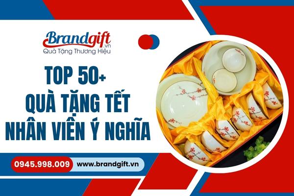 top-50-qua-tang-tet-nhan-vien-y-nghia-23-11