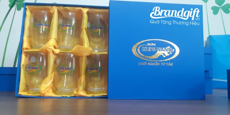 bo-binh-ly-thuy-tinh-qua-tang-51