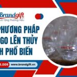 cac-phuong-phap-in-logo-len-thuy-tinh-pho-bien-8-11