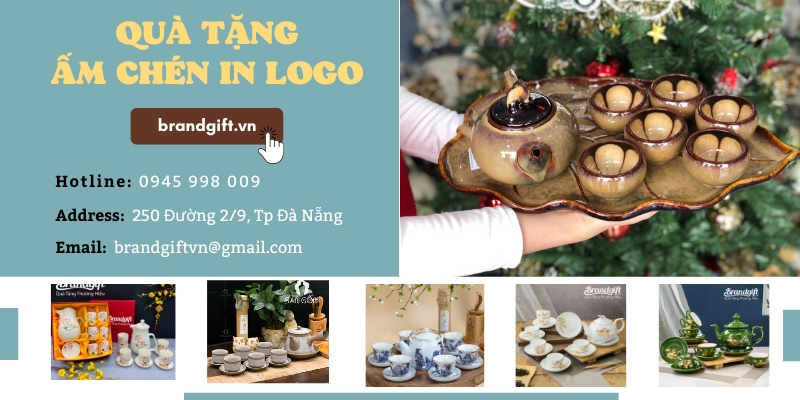 dia-chi-cung-cap-qua-tang-am-chen-in-logo-so-luong-lon-banner