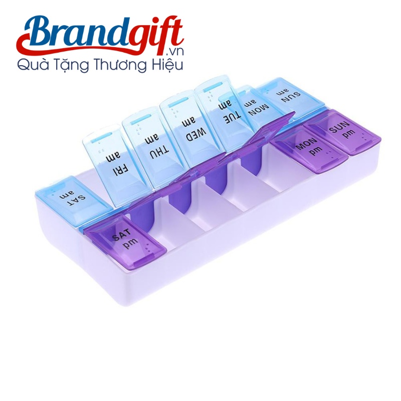 hop-dung-thuoc-ca-nhan-1