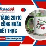 qua-tang-20-10-cho-cong-nhan-2-12