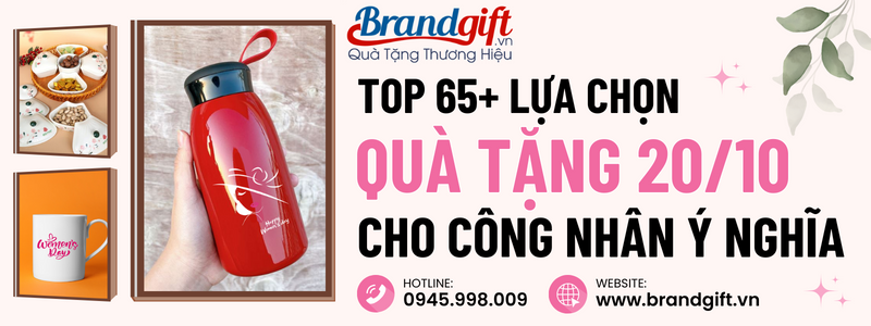qua-tang-20-10-cho-cong-nhan-2-12