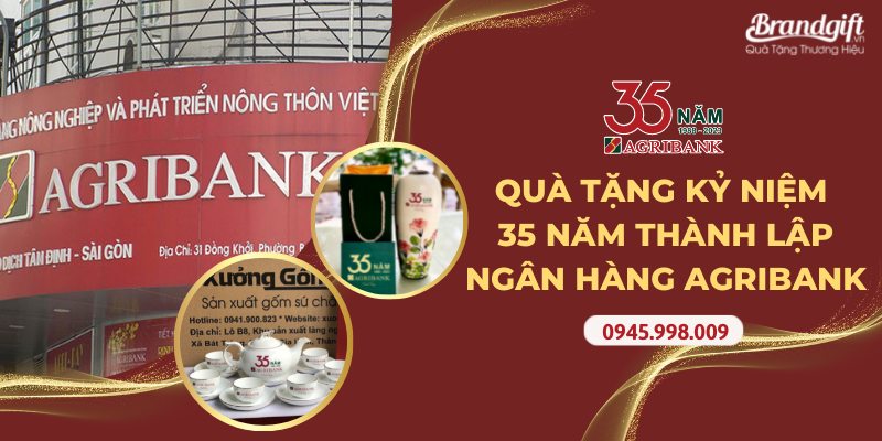 qua-tang-ngan-hang-agribank-banner