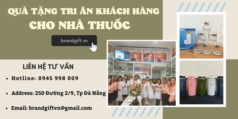 qua-tang-tri-an-khach-hang-cho-nha-thuoc-bannner