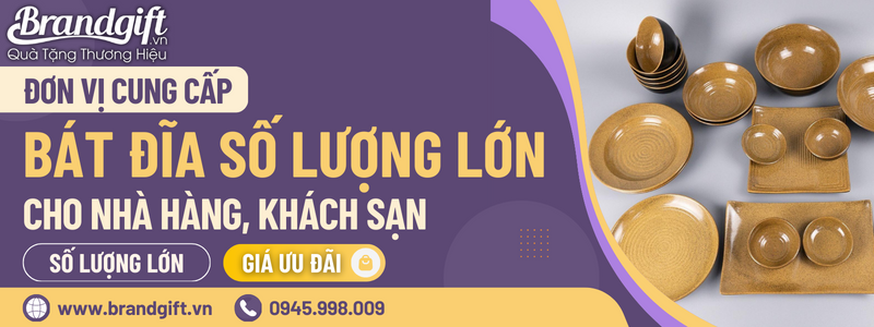 bat-dia-cho-nha-hang-khach-san-so-luong-lon-11-11