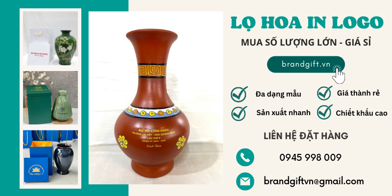dia-chi-cung-cap-lo-hoa-in-logo-so-luong-lon-gia-re-banner