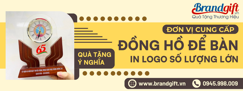 dong-ho-de-ban-in-logo-so-luong-lon