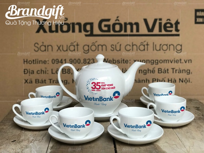 bo-am-chen-in-logo-ngan-hang-vietinbank-3