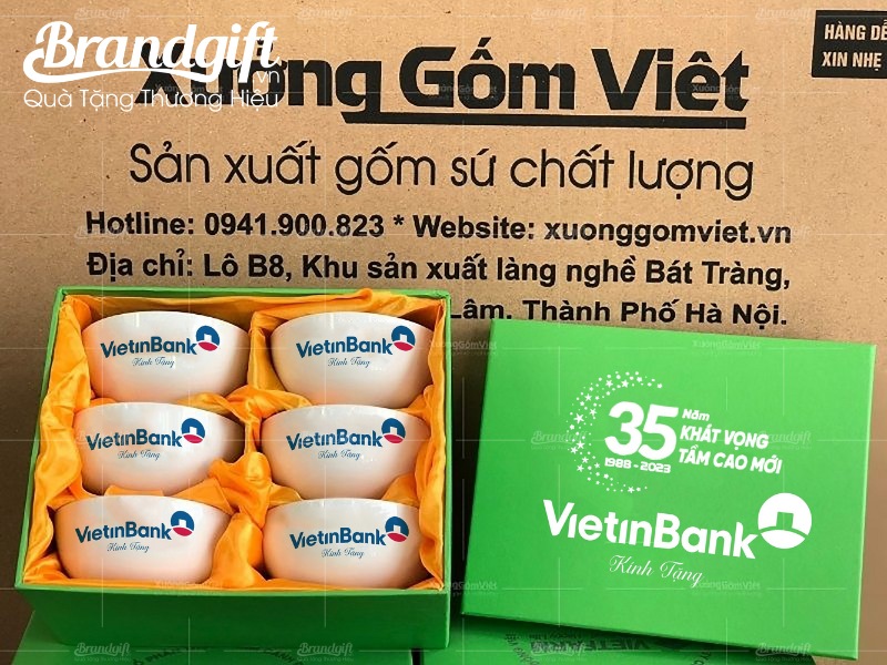 bo-bat-com-in-logo-ngan-hang-vietinbank-1
