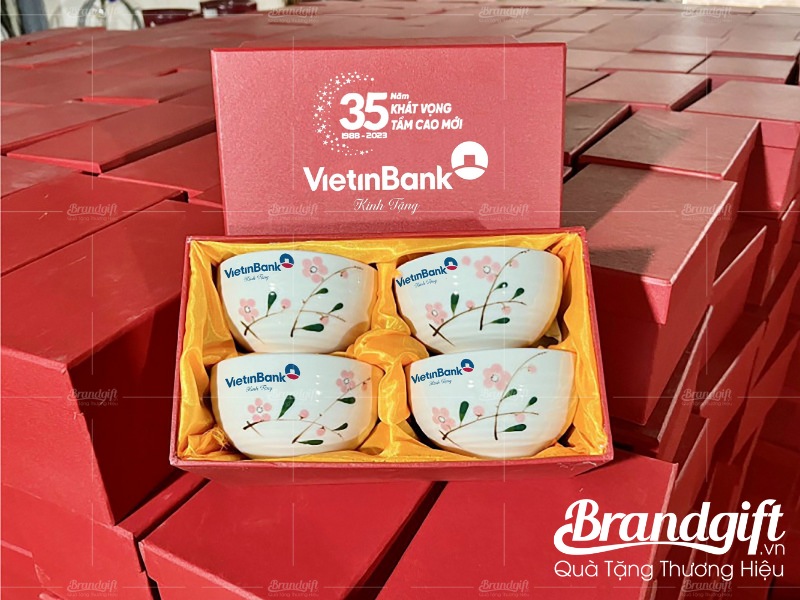bo-bat-com-in-logo-ngan-hang-vietinbank-3