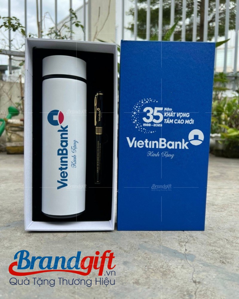 bo-giftset-qua-tang-in-logo-vietinbank-5