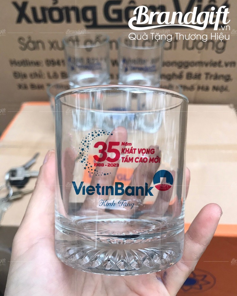 bo-ly-thuy-tinh-in-logo-vietinbank-4