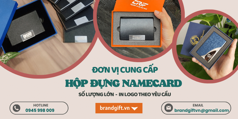 don-vi-cung-cap-hop-dung-namecard-in-logo-so-luong-lon-banner