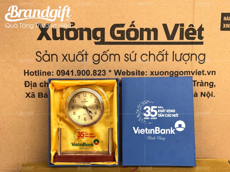 dong-ho-de-ban-in-logo-vietinbank-2