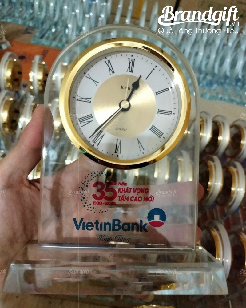 dong-ho-de-ban-in-logo-vietinbank-3