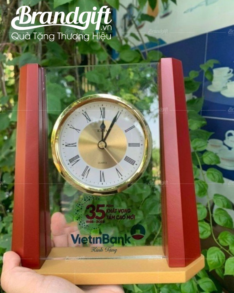 dong-ho-de-ban-in-logo-vietinbank-5