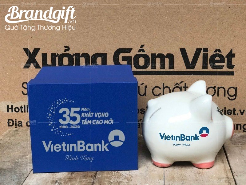 heo-dat-in-logo-ky-niem-35-nam-thanh-lap-vietinbank-1