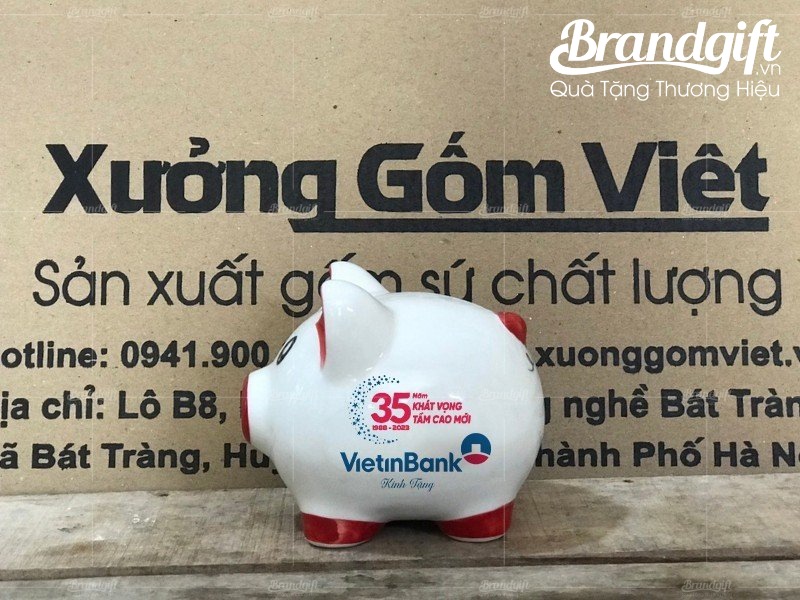 heo-dat-in-logo-ky-niem-35-nam-thanh-lap-vietinbank-3