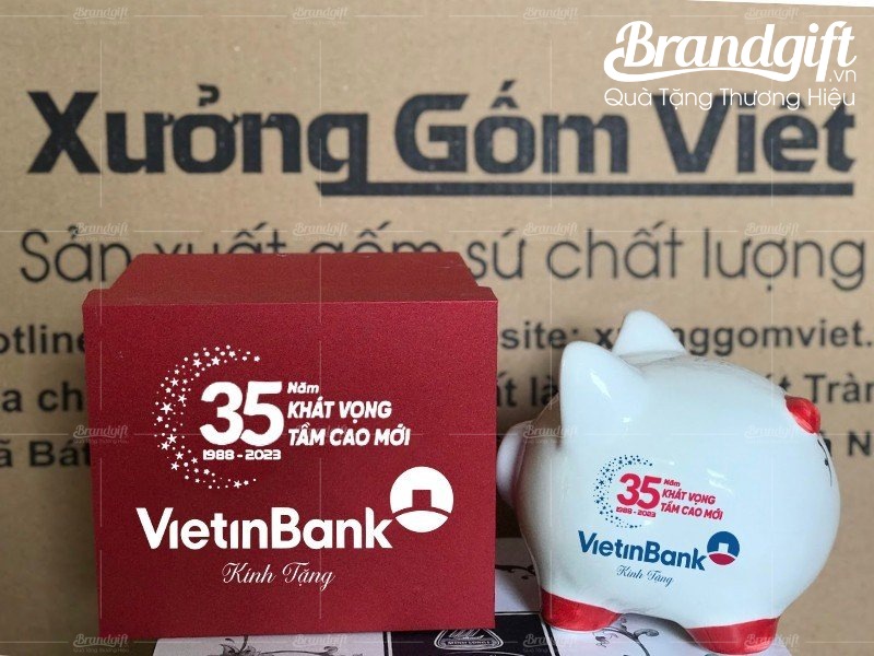 heo-dat-in-logo-ky-niem-35-nam-thanh-lap-vietinbank-5